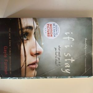 If I Stay